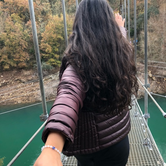 Meet your Posher, Gabby - Picture 3 of 5